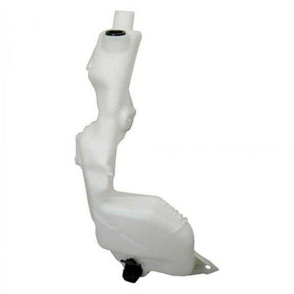 New Replacement Windshield Washer Tank for Honda CR-V 2007-2011 HO1288171