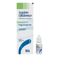 thumbnail image 3 of Soldrin oftálmico solución 10 ml, 3 of 4