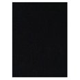thumbnail image 3 of G-star Raw Men's Motac Jacket (S, Dark Aged), 3 of 3