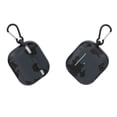 thumbnail image 2 of Audífonos Funda de inalámbricos para AirPods 3 Print Protect Case (gris camuflaje), 2 of 6