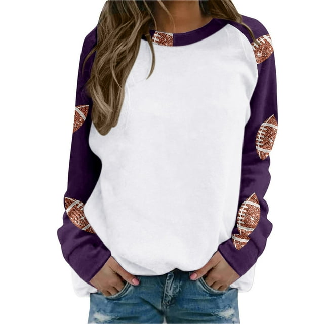 Kcodviy Ensemble Décontracté en Polaire pour Femmes et Short Taille Deux Épais à Capuche Imprimé Rouge Chandails en Molleton à Capuche Confortables Manches Longues Old School T-Shirts à Manches Longues