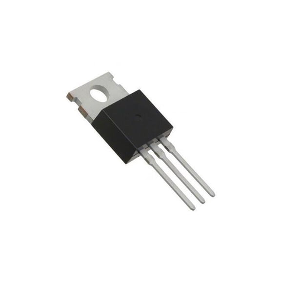 Silicon PNP Transistor - 10 watt