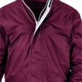 thumbnail image 3 of Result Core Boys/Girls Parka, 3 of 4