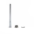 thumbnail image 4 of Kit de pasador de bisagra de puerta compatible con Chevrolet S10 1994-2004 y GMC S15 2 puertas., 4 of 4