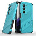 thumbnail image 3 of Funda GANGXUN Antigolpes para Xiaomi Redmi 15 4G con Soporte Invisible, Antihuellas y Protección Completa, 3 of 6