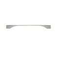 thumbnail image 5 of Richelieu BP9253320195 11-5/16 Or 12-5/8" Dual Center To Center Handle Cabinet Pull -, 5 of 7