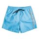 thumbnail image 1 of Traje De Baño Quiksilver Hombre Caballero Everyday Volley azul cielo XL, 1 of 7