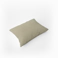 thumbnail image 4 of Fundas para Almohada GALLERY HOME 8 Pack Tacto Seda Estandar Colores Surtidos, 4 of 5
