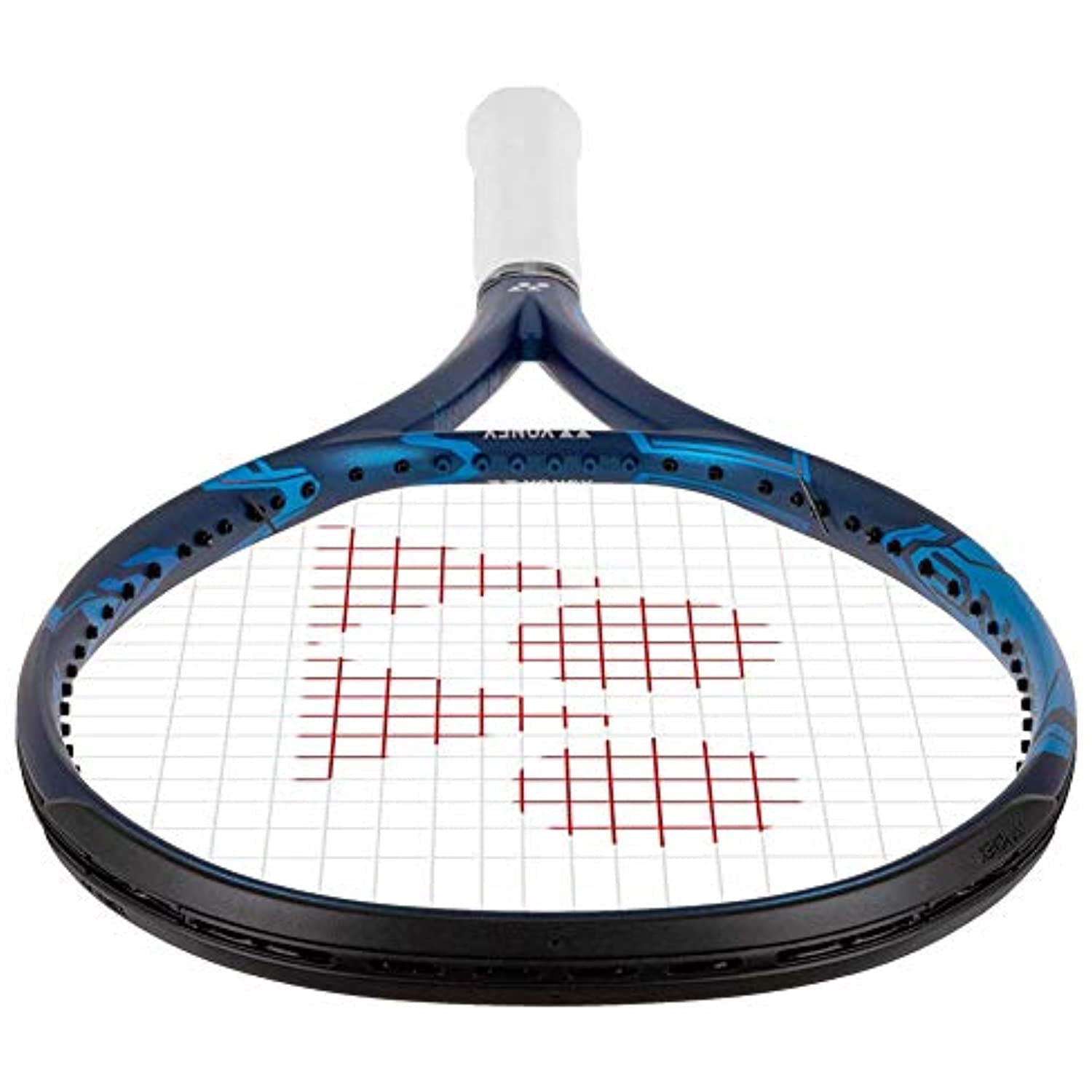 yonex ezone 100 blu
