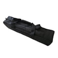 thumbnail image 2 of Xuanheng Sac pour Support de Musique Confortable pour Protection de Support de Micro Étui de Transport, 2 of 8