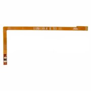 Peel Sensor Flex Cable Replacement for Zebra QL420 QL420 Plus(CL16965-3)