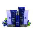 thumbnail image 3 of Surface Hair Pure Blonde Violet Conditioner, 33.8 Fl Oz, 3 of 5