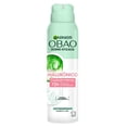 thumbnail image 2 of Garnier Dermo Efficacy Intense Mineral Absorbent Deodorant, Abradable Aroma, 150 ml, 2 of 2