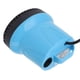 thumbnail image 1 of Bomba sumergible para acuario ANGGREK 110 V 40 W, 1 of 8