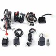 thumbnail image 1 of Arnés de cables completo Atv 2024, 1 of 4
