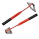 thumbnail image 5 of Herramienta para aflojar el suelo, ideal para las necesidades de jardinería. Azada de acero portátil para plantar y desmalezar., 5 of 8