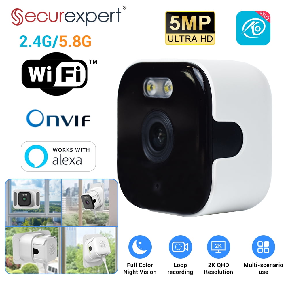 C200 2k Xiaomi Camara 2k Xiaomi Smart Camera C400