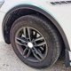 thumbnail image 5 of Universal Car Wheel Arch Flares Expander Kit with Protective Lip Mudguard Cover for Body Protection, 5 of 5
