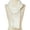 Off-White, variant on Pink Scarfs for Women Fashion Winter Lightweight Scarves Evening Prom Scarf Solid Casual Long Neck Wrap Gift Accessories Online