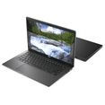 thumbnail image 4 of Laptop Dell Latitude 7410 Intel Core i7-10610U 16GB RAM 256GB SSD 14″ FHD (REACONDICIONADA), 4 of 4