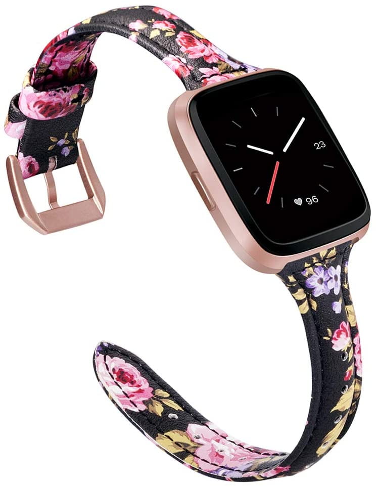 walmart versa 2
