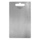 thumbnail image 1 of Taco de corte Tabla de corte de titanio gruesa Lixada 1.8MM para cocina casera, cocina, acampar al a Tomshoo Taco de corte, 1 of 7