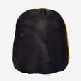 thumbnail image 4 of Nomad Mesh Storage Bag - Dark Navy, 4 of 6
