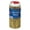gold, variant on Pacon® Spectra® Glitter Sparkling Crystals, 1 lb., Gold