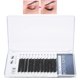 thumbnail image 5 of Extensión De Pestañas Pestañas Postizas, Injerto De Pestañas Pestañas Postizas Fácil De Tomar Y Usar Cabello Redondo Para Maquillaje Desnudo Escenario De Fiesta Para ANGGREK Otros, 5 of 8