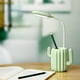 thumbnail image 3 of Portalápices De Cactus Lámpara De Mesa Led Lámpara De Protección Ocular De Escritorio Luz De Lectura Recargable Luz De Noche De Noche Luz De Escritorio Sweethay HA024375-03, 3 of 6