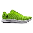 thumbnail image 1 of Tenis Para Hombre Under Armour Breeze 2 3026135 Running, 1 of 5