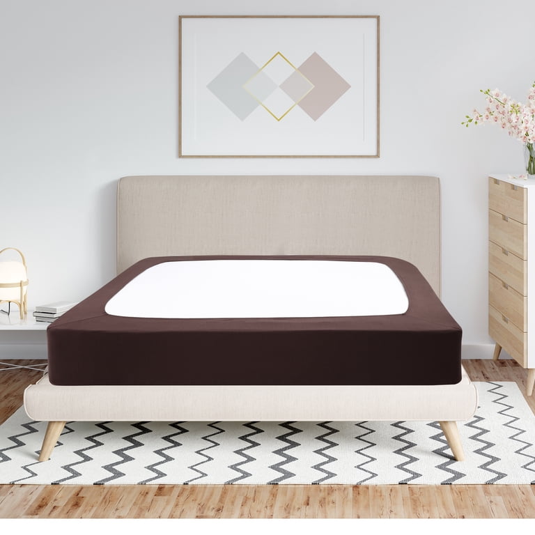 Toscane micropocketveren koudschuim matras - Knal Living & Interiors | Wonen & Slapen