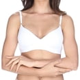 thumbnail image 1 of Brasier Marel Talla 32B Comfort Blanco, 1 of 3