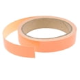 thumbnail image 2 of Cinta autoadhesiva luminosa de 5m x 2cm, cinta adhesiva que en la oscuridad, cintas de seguridad #3 naranja Cola Resplandor en la cinta oscura, 2 of 8