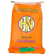 High Noon Feeds High Noon Show Lamb Extreme