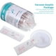thumbnail image 3 of 30 cepillos de dientes limpiadores de lengua para bebés. Cepillo de dientes infantil para limpiar la boca del bebé., 3 of 7