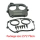 thumbnail image 3 of Tapa de Distribución Del Motor High Performance 06K103269F para Golf, 3 of 9