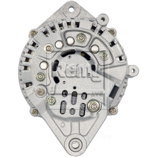 Remy 14661 Alternator