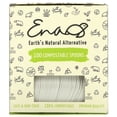 thumbnail image 1 of Earth's Natural Alternative , Cuillères Compostables, 100 Unités, 1 of 4
