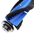 thumbnail image 5 of Compatible con Eufy Robovac 11s, robovac 30, robovac 30c, piezas de repuesto de vacío, 5 of 5