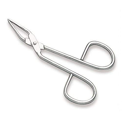 Pinzas Ultra Fáciles