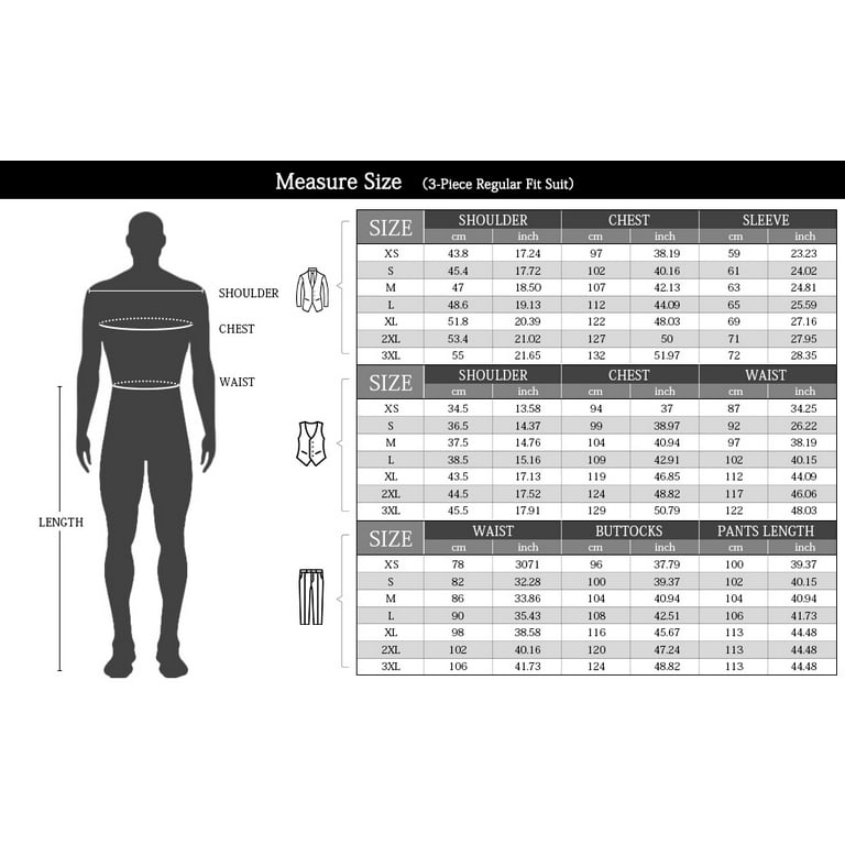 Cloudstyle size hotsell chart