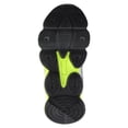 thumbnail image 5 of Avia Little and Big Kids Bubble Athletic Sneakers, 5 of 6