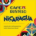 thumbnail image 6 of Cafe Bustelo Nicaragua Latin American Blend Coffee Keurig K Cup, 6 of 29