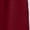 Burgundy-XXL, variant on Women's Jogging Pants Loose Straight Leg for Sports and Athletic Activities