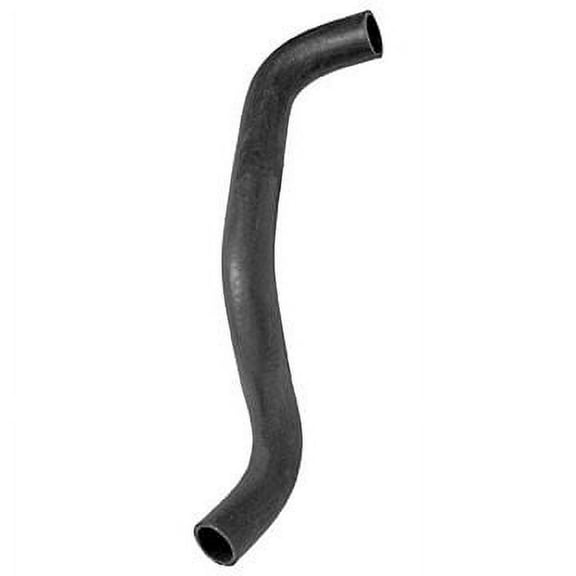 Dayco 72982 Radiator Hose Fits select: 2014-2018 LEXUS IS