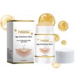 thumbnail image 1 of Xihbxyly Mascarilla Capilar, Crema Reparadora Rica En Nutrientes, Tratamiento de Hidratación Intensiva, Fórmula Reparadora de Daños, Hidratación para Cabello Seco, Resultados de Peluquería, Solución, 1 of 7
