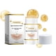 thumbnail image 1 of Xihbxyly Ofertas del día Barra Calm and Reagent Anti-Envergementoque Mejora Las Arrugas y Líneas Finas Alrededor Los Ojos 30 g, 1 of 7