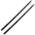 thumbnail image 2 of 2 Rolls 1.1m Sticky Overgrip Nonslip Racket Overgrip Tennis Racket Grip Tape, 2 of 4