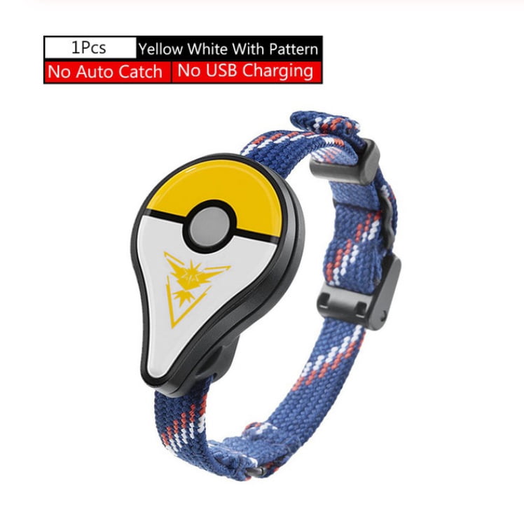 Plus GO Pokemon Pokémon + Go - : the | com: Electronics 『ポケモン
